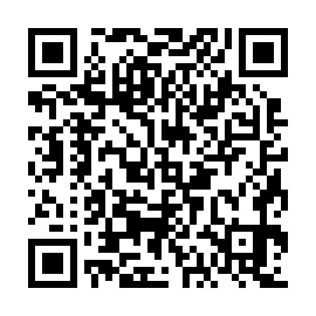 QR code for FAC271