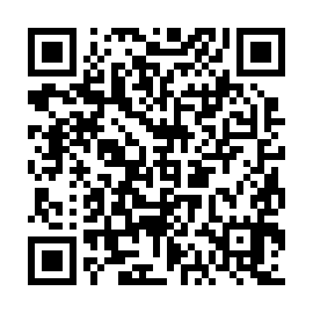 QR code for FAC295
