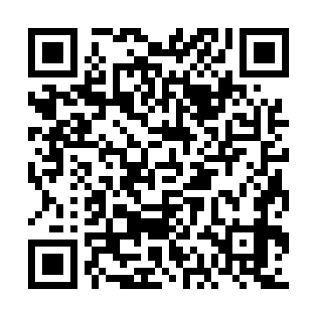 QR code for FAC579