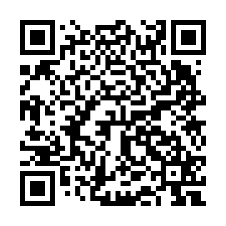 QR code for FAC625