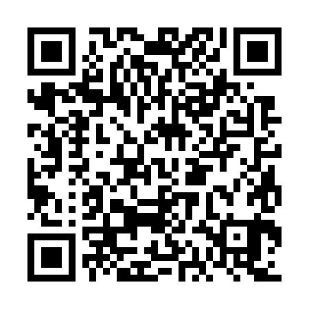 QR code for FAC781