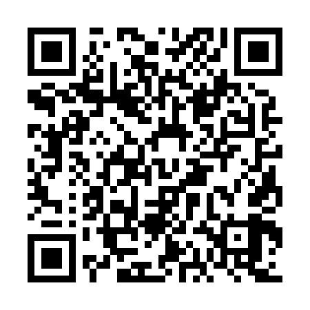 QR code for FAC849