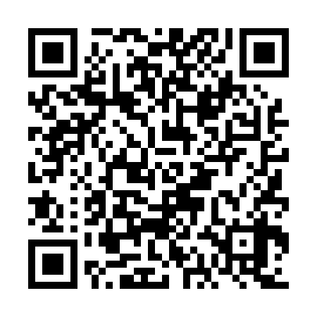 QR code for FAD038