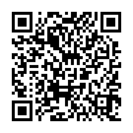 QR code for FAD210