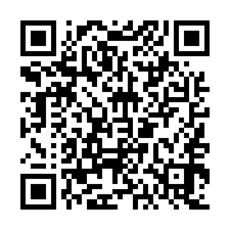 QR code for FAD550