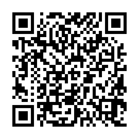 QR code for FAE082