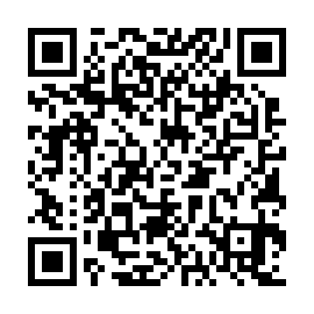 QR code for FAE231