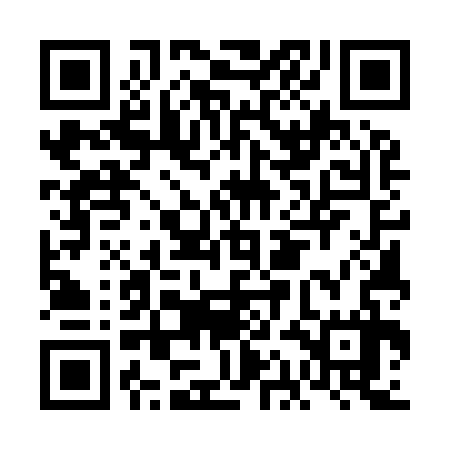 QR code for FAE937