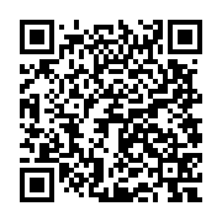 QR code for FAF575