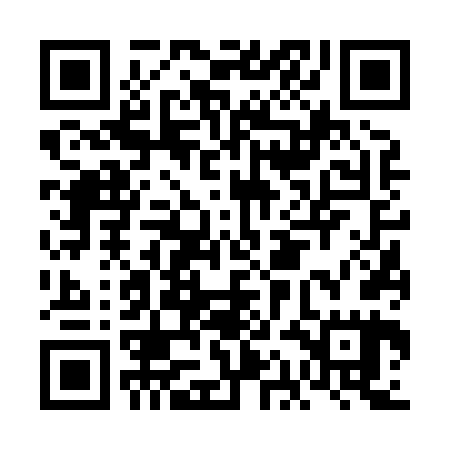 QR code for FAF865