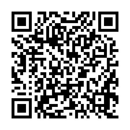QR code for FAF876
