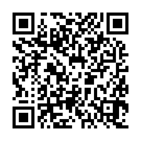 QR code for FAF982
