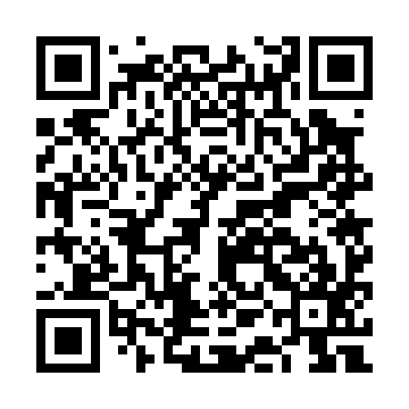 QR code for FAG097