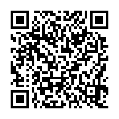 QR code for FAH374