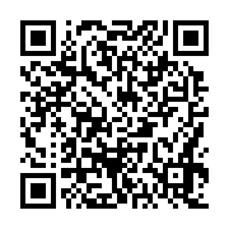 QR code for FAH376