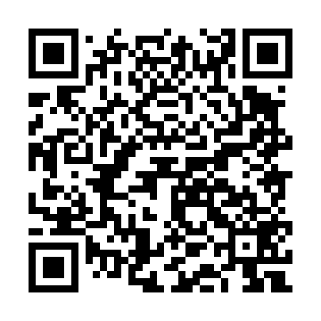 QR code for FAH459