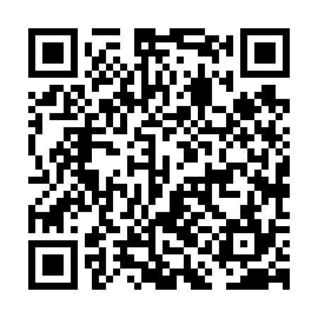QR code for FAH634