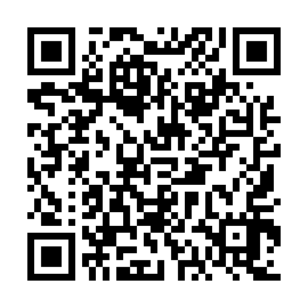 QR code for FAI517