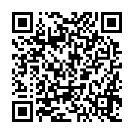 QR code for FAJ396