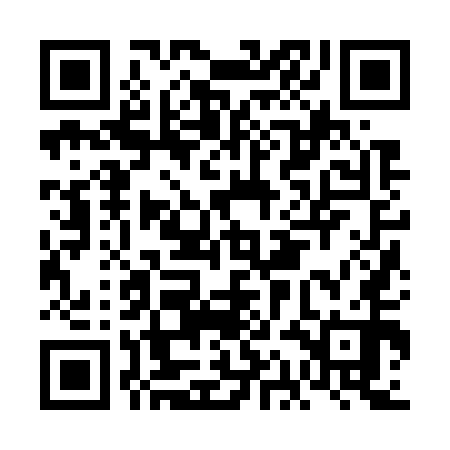 QR code for FAJ750