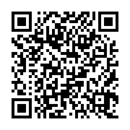 QR code for FAK064