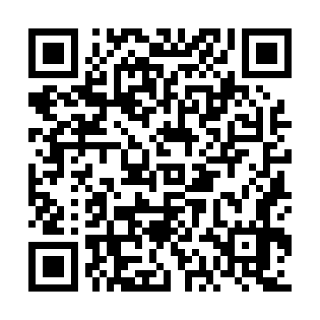 QR code for FAK077