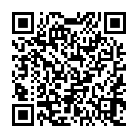 QR code for FAK150