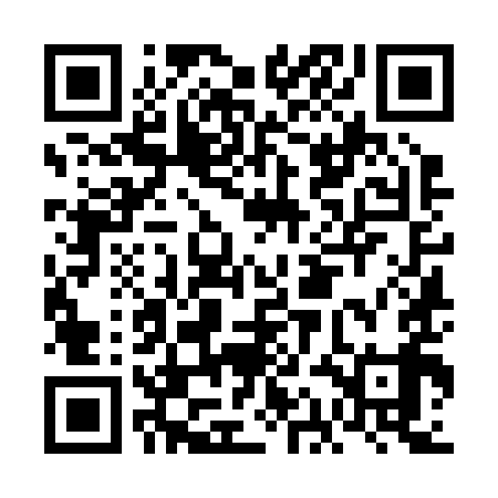 QR code for FAK299