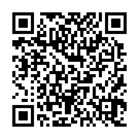 QR code for FAK364