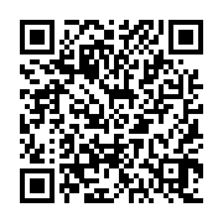 QR code for FAK502