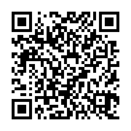 QR code for FAK725