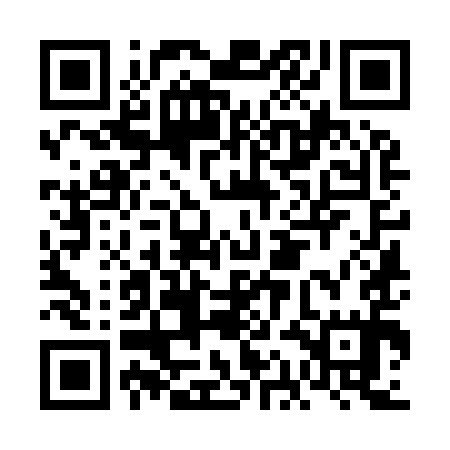 QR code for FAK995