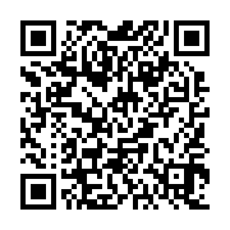 QR code for FAL210