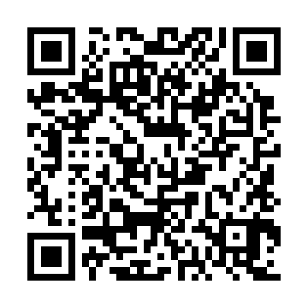 QR code for FAL380