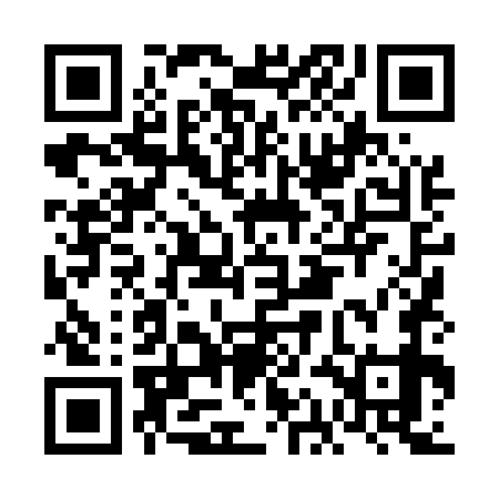 QR code for FAL579