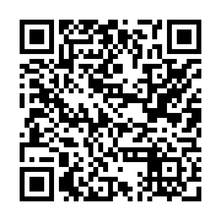 QR code for FAL861