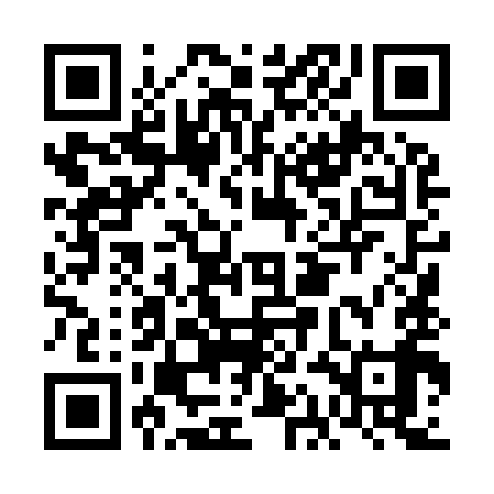 QR code for FAL999