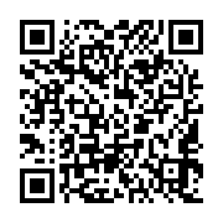 QR code for FAM153