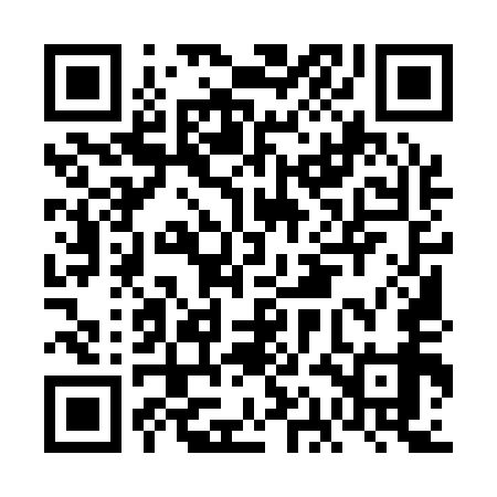 QR code for FAM159