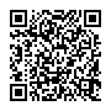 QR code for FAM282
