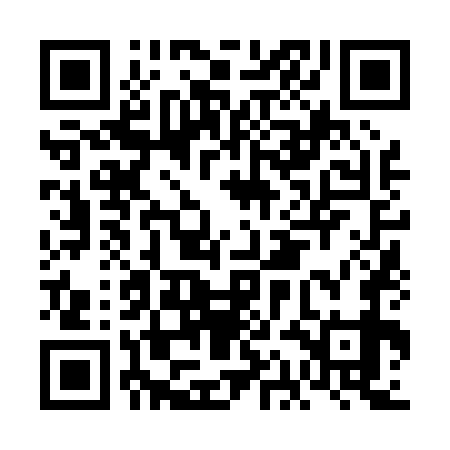 QR code for FAN079