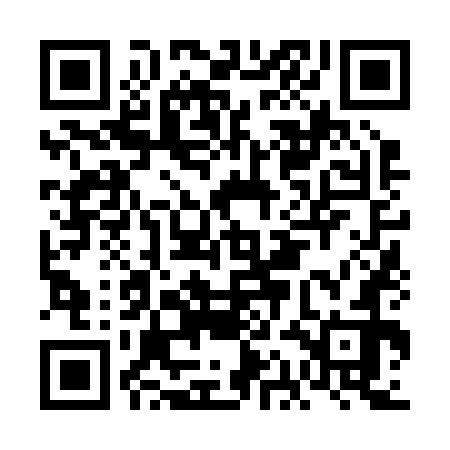 QR code for FAN272