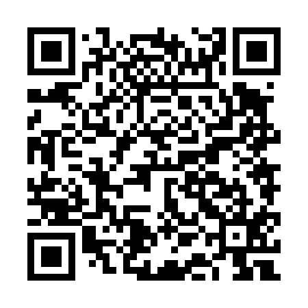QR code for FAN415