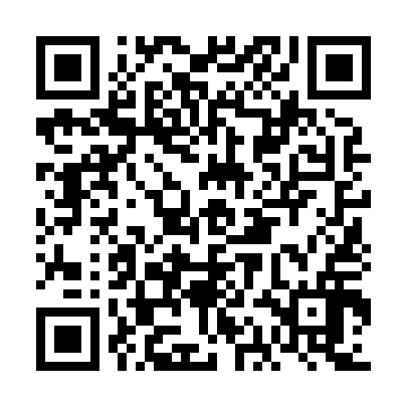 QR code for FAN816