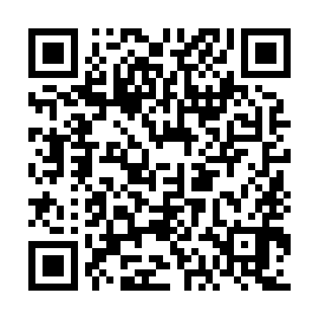 QR code for FAN890