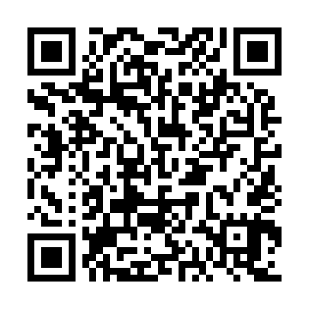 QR code for FAN945
