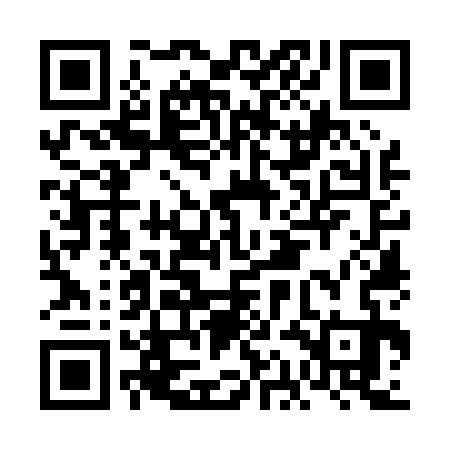 QR code for FAO033