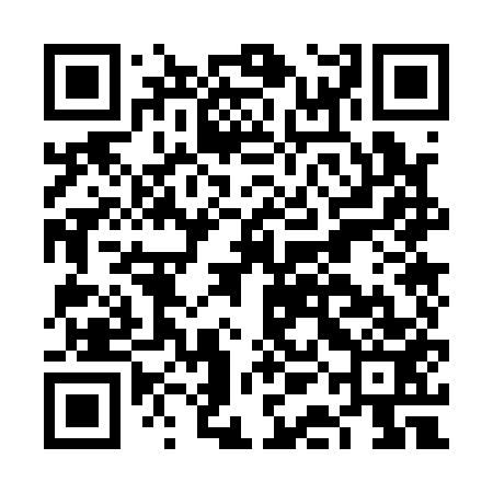 QR code for FAO153