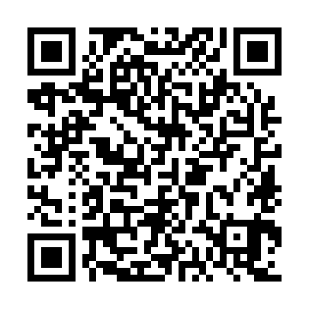 QR code for FAO181