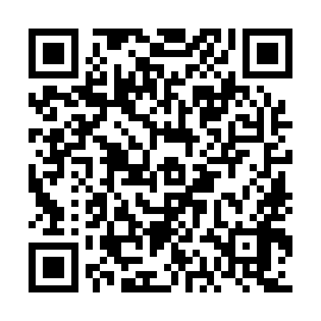 QR code for FAO198